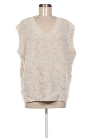 Pulover de femei Unbranded, Mărime XL, Culoare Multicolor, Preț 100,99 Lei