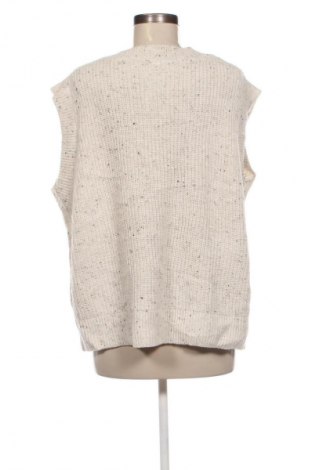 Pulover de femei Unbranded, Mărime XL, Culoare Multicolor, Preț 100,99 Lei