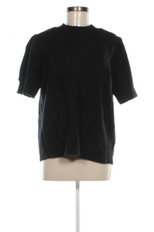 Damenpullover Unbranded, Größe XL, Farbe Schwarz, Preis 20,99 €