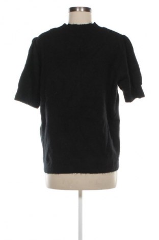 Damenpullover Unbranded, Größe XL, Farbe Schwarz, Preis 20,99 €