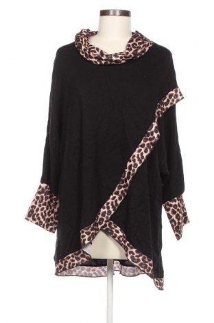 Női pulóver Unbranded, Méret XL, Szín Sokszínű, Ár 5 649 Ft