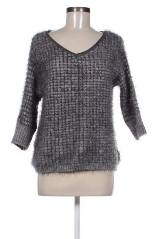 Damenpullover Unbranded, Größe M, Farbe Mehrfarbig, Preis 14,83 €