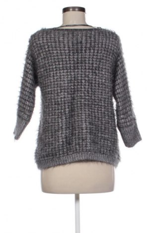 Damenpullover Unbranded, Größe M, Farbe Mehrfarbig, Preis 14,83 €
