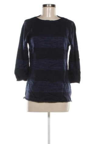 Damski sweter Unbranded, Rozmiar M, Kolor Niebieski, Cena 84,99 zł