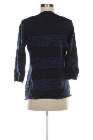 Damski sweter Unbranded, Rozmiar M, Kolor Niebieski, Cena 84,99 zł