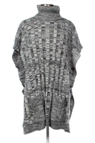 Női pulóver Unbranded, Méret XL, Szín Sokszínű, Ár 5 800 Ft