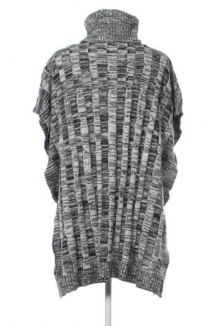 Női pulóver Unbranded, Méret XL, Szín Sokszínű, Ár 5 800 Ft