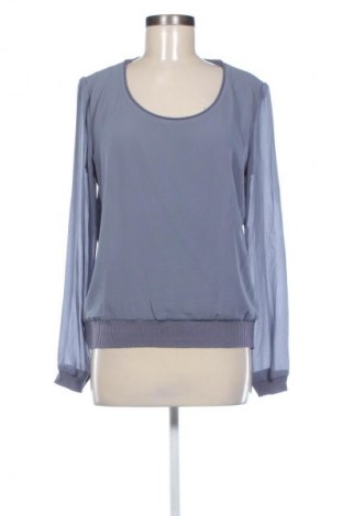 Damenpullover Unbranded, Größe M, Farbe Grau, Preis 26,00 €
