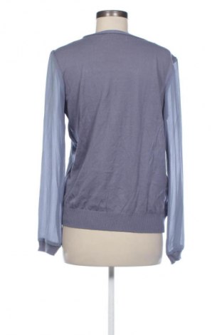 Damenpullover Unbranded, Größe M, Farbe Grau, Preis 26,00 €