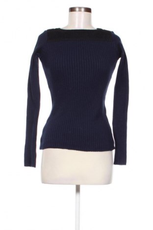 Damenpullover Unbranded, Größe XS, Farbe Blau, Preis 14,83 €