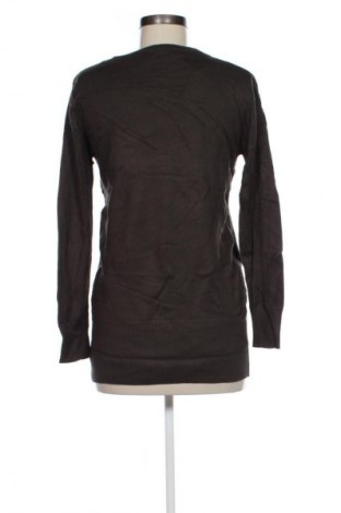 Damski sweter Unbranded, Rozmiar M, Kolor Zielony, Cena 95,99 zł
