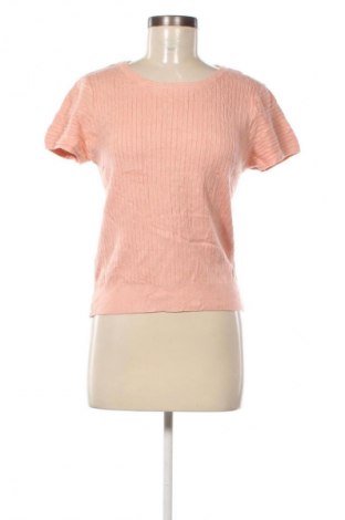 Damenpullover Unbranded, Größe M, Farbe Rosa, Preis € 20,99