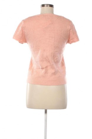 Damenpullover Unbranded, Größe M, Farbe Rosa, Preis € 20,99