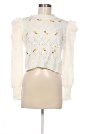 Pulover de femei Unbranded, Mărime L, Culoare Multicolor, Preț 100,99 Lei