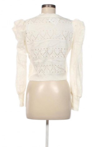 Pulover de femei Unbranded, Mărime L, Culoare Multicolor, Preț 100,99 Lei