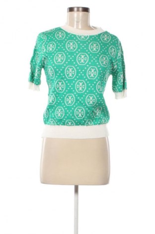 Damenpullover Unbranded, Größe M, Farbe Mehrfarbig, Preis € 20,99