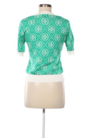 Damenpullover Unbranded, Größe M, Farbe Mehrfarbig, Preis € 20,99