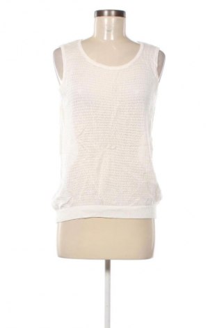 Damenpullover Unbranded, Größe M, Farbe Weiß, Preis 20,99 €