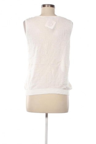 Damenpullover Unbranded, Größe M, Farbe Weiß, Preis 20,99 €
