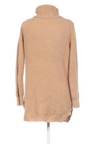 Damenpullover Unbranded, Größe XL, Farbe Braun, Preis 15,00 €