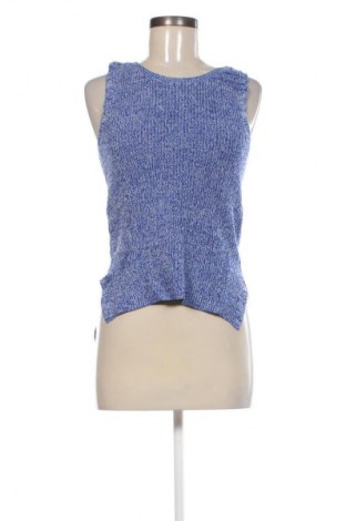Damski sweter Unbranded, Rozmiar M, Kolor Niebieski, Cena 95,99 zł