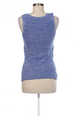 Damski sweter Unbranded, Rozmiar M, Kolor Niebieski, Cena 95,99 zł