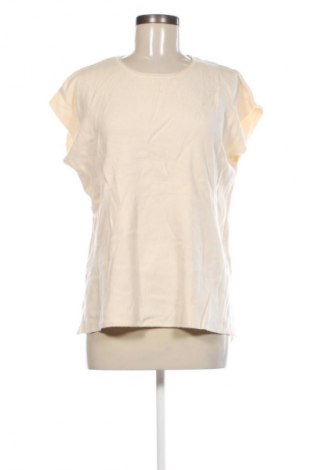 Pulover de femei Unbranded, Mărime M, Culoare Bej, Preț 100,99 Lei