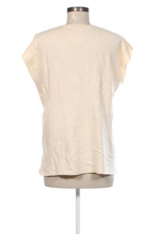Pulover de femei Unbranded, Mărime M, Culoare Bej, Preț 100,99 Lei