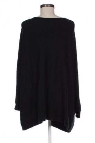 Damski sweter Unbranded, Rozmiar M, Kolor Czarny, Cena 67,41 zł