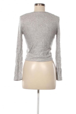 Pulover de femei Unbranded, Mărime M, Culoare Gri, Preț 100,99 Lei