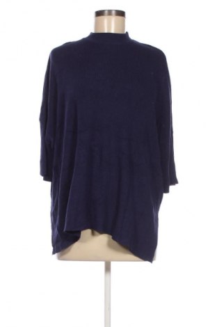 Damenpullover Unbranded, Größe L, Farbe Blau, Preis € 13,99