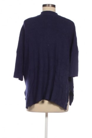 Damenpullover Unbranded, Größe L, Farbe Blau, Preis € 13,99