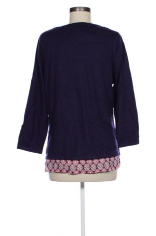 Damski sweter Unbranded, Rozmiar M, Kolor Fioletowy, Cena 71,99 zł