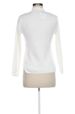 Dámsky pulóver Unbranded, Veľkosť M, Farba Biela, Cena  10,95 €