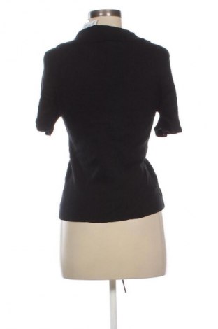 Damenpullover Unbranded, Größe XL, Farbe Schwarz, Preis € 20,99