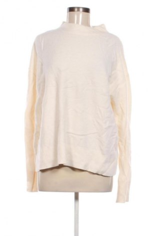 Damenpullover Unbranded, Größe XXL, Farbe Ecru, Preis € 27,99