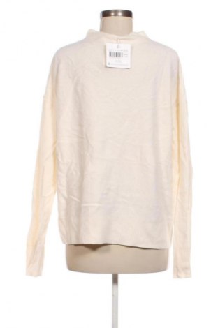 Damenpullover Unbranded, Größe XXL, Farbe Ecru, Preis € 27,99