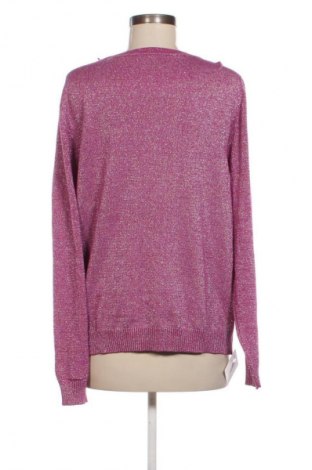 Női pulóver Unbranded, Méret XL, Szín Rózsaszín, Ár 5 799 Ft