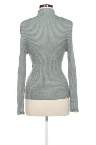 Damenpullover Unbranded, Größe M, Farbe Grün, Preis € 20,99