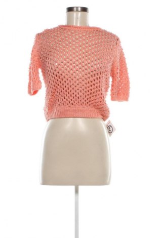Damenpullover Unbranded, Größe XS, Farbe Mehrfarbig, Preis € 20,99