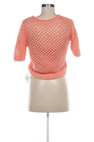 Damenpullover Unbranded, Größe XS, Farbe Mehrfarbig, Preis € 20,99