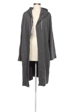 Pulover de femei Unbranded, Mărime M, Culoare Negru, Preț 100,99 Lei