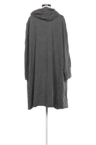 Pulover de femei Unbranded, Mărime M, Culoare Negru, Preț 100,99 Lei