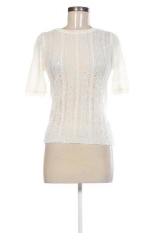 Pulover de femei Unbranded, Mărime S, Culoare Alb, Preț 100,99 Lei