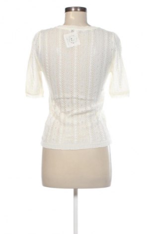 Pulover de femei Unbranded, Mărime S, Culoare Alb, Preț 100,99 Lei