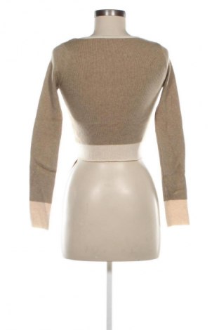 Damski sweter Unbranded, Rozmiar XS, Kolor Kolorowy, Cena 57,99 zł