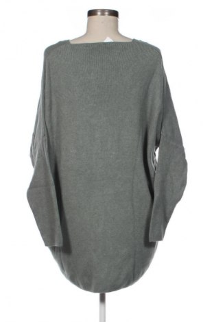 Damenpullover Unbranded, Größe XXL, Farbe Grün, Preis 14,83 €