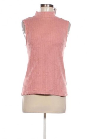 Dámsky pulóver Unbranded, Veľkosť M, Farba Viacfarebná, Cena  16,95 €