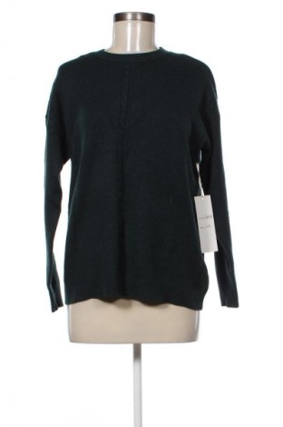 Damenpullover Unbranded, Größe L, Farbe Grün, Preis 23,59 €