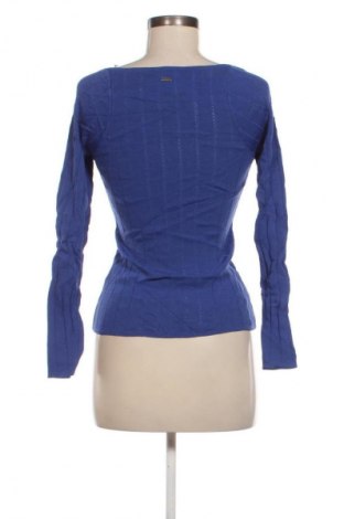 Dámsky pulóver Unbranded, Veľkosť L, Farba Modrá, Cena  16,95 €